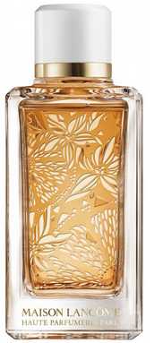 عطر لانكوم أورنجز بيجريدس