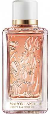 عطر لانكوم ايريس دراجيس