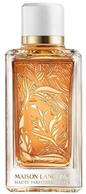 Santal Kardamon