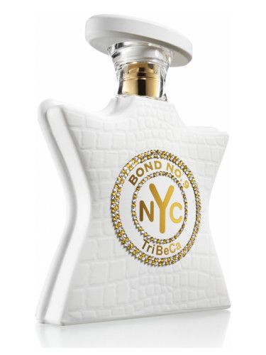 TriBeCa Swarovski