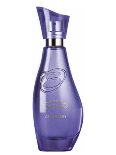 عطر أفون انكانتو ألورينج