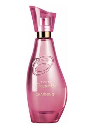 عطر أفون انكانتو شارمينج