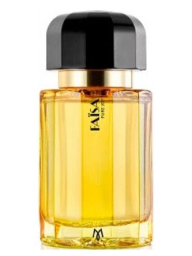 عطر رامون مونيجال فيسا