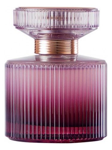 عطر أوريفليم عنبر الكسير ميستري