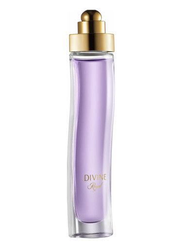 Divine Royal