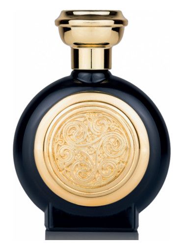 عطر بوديسيا ذا فيكتوريوس سولار