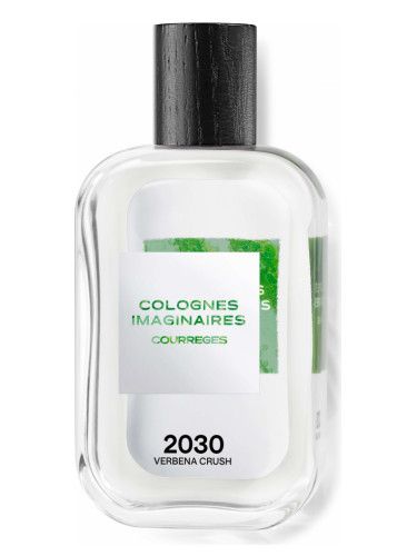 2030 Verbena Crush 