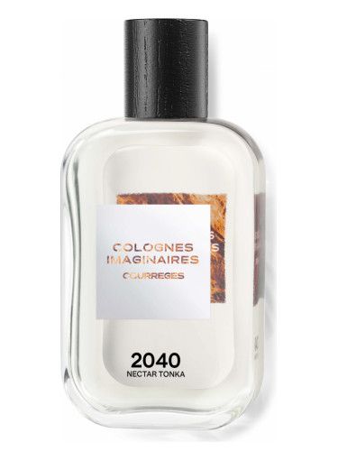 عطر كورجس 2040 نكتار تونكا