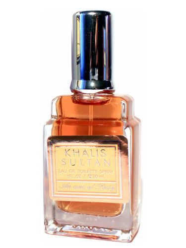 عطر خالص سلطان أن أورا أوف بيورتي