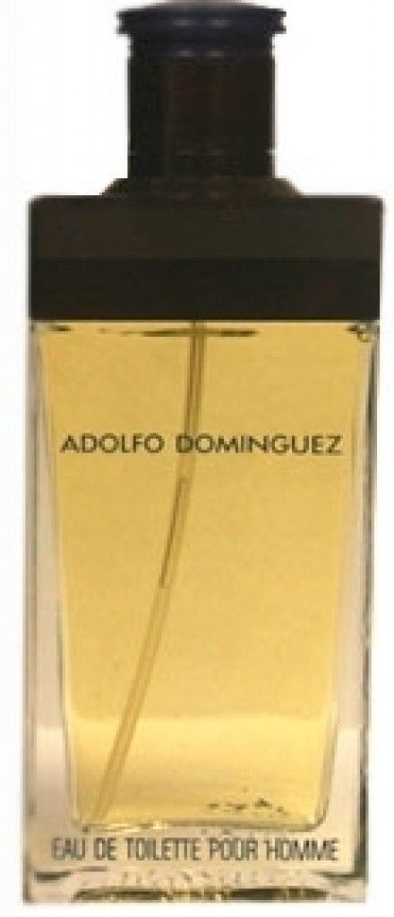 Adolfo Dominguez