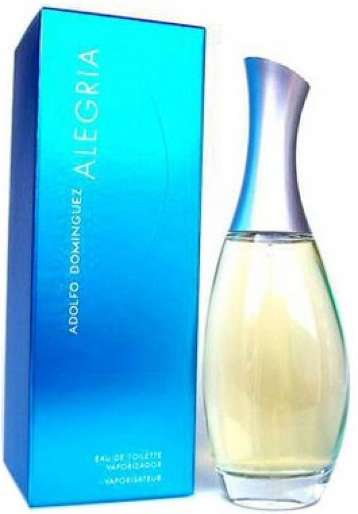 Alegria