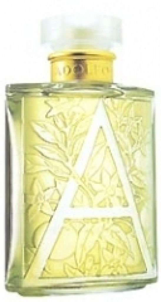 Azahar