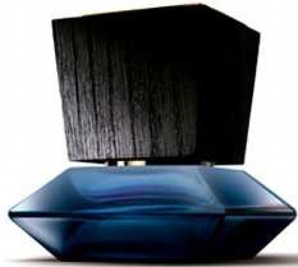 Private Collection Ambar