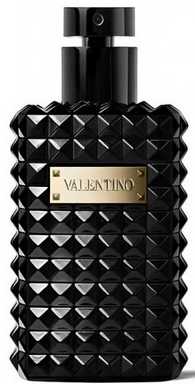 عطر فالنتينو نوار أبسولو عود اسنس