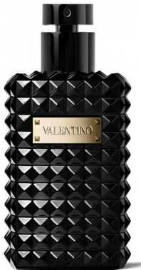 عطر فالنتينو نوار أبسولو مسك اسنس
