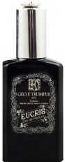 عطر جيو إف ترمبر اكريس يو دي بارفيوم