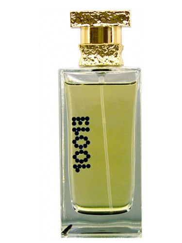 عطر ام ميكاليف أناندا اكسكلوسفلي فور اوزوالد