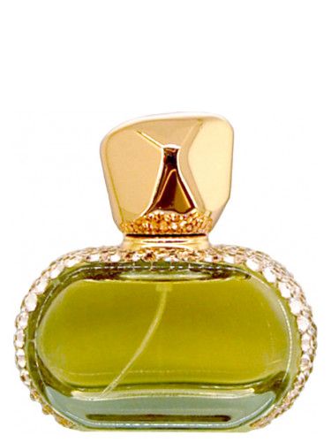 عطر ام ميكاليف أرت كولكشن