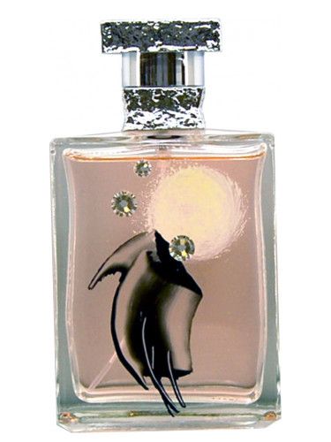 عطر ام ميكاليف أرت كولكشن نامبر 7 ليس