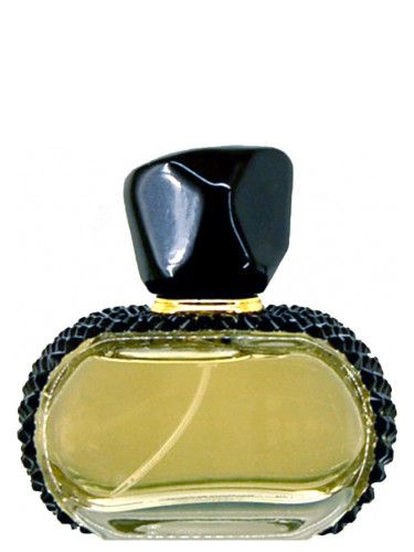 عطر ام ميكاليف أرت كولكشن اوديتي