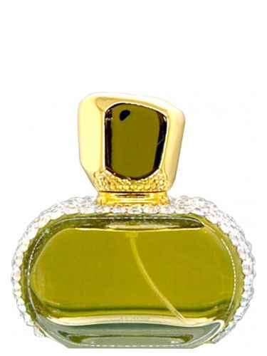 عطر ام ميكاليف أرت كولكشن يلانج