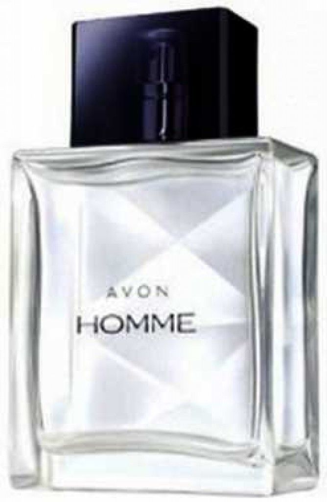 Homme