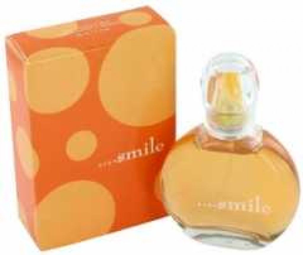 Smile