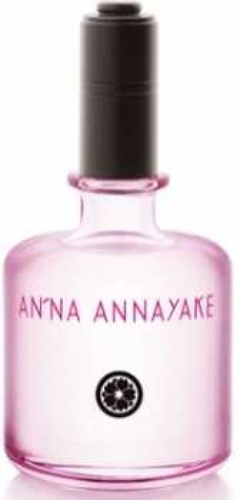 An`na