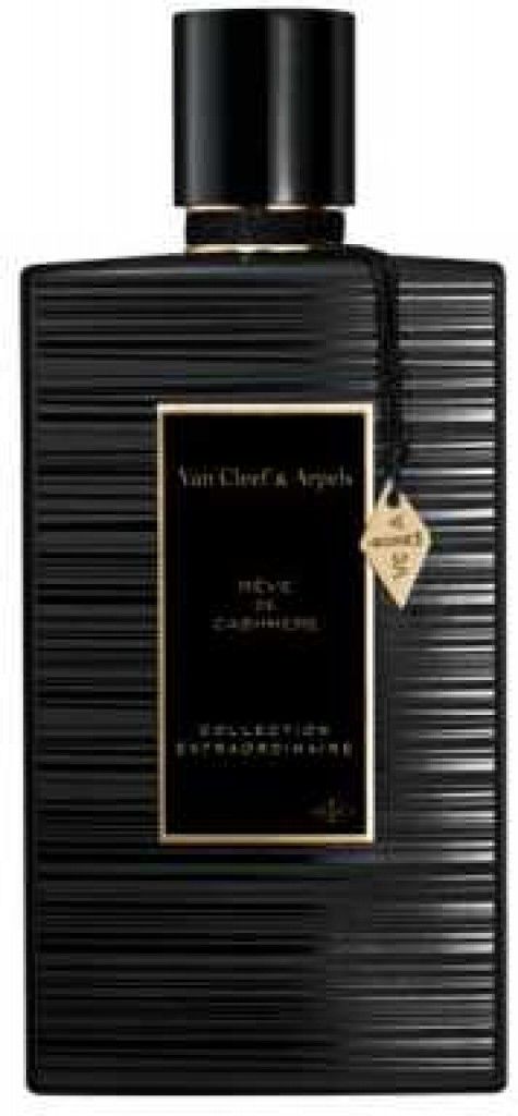 عطر فان كليف أند أربلز ؤيف دي كشمير 
