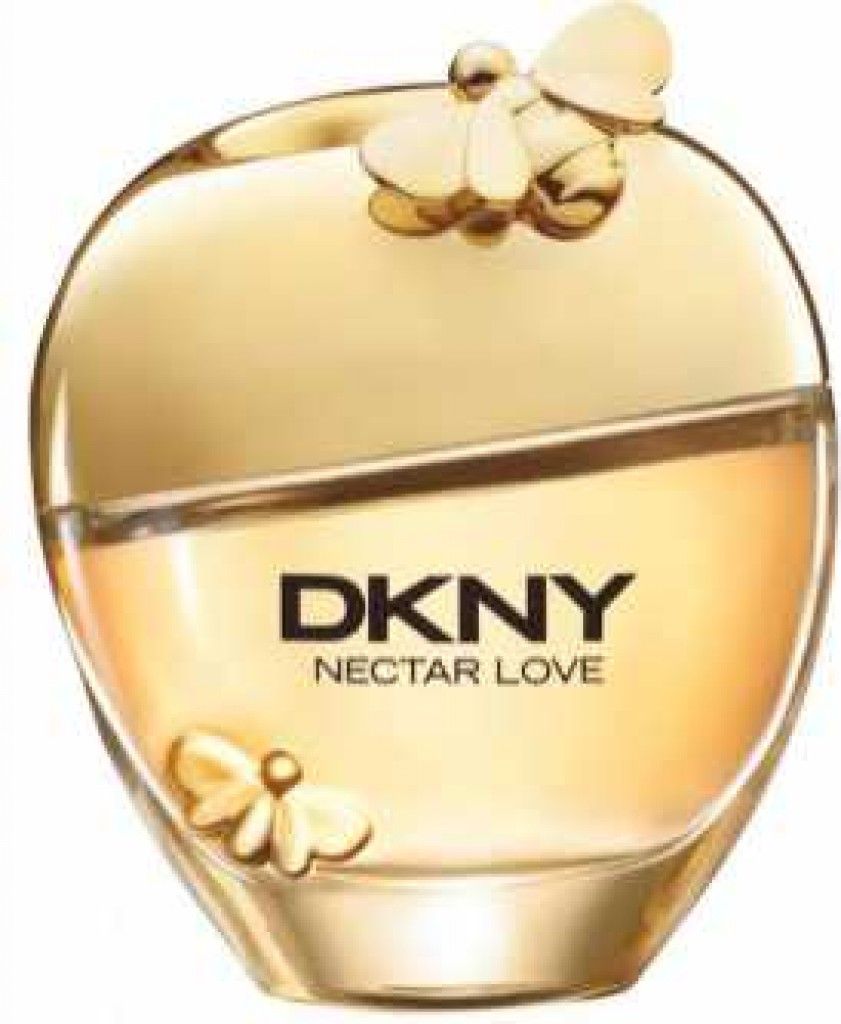 DKNY Nectar Love