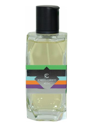 عطر روبرتو كابوتشي هيم