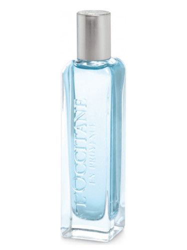 عطر لوكسيتان ان بروفنس كالانكويس
