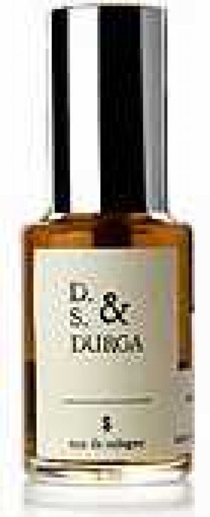 D.S. & Durga