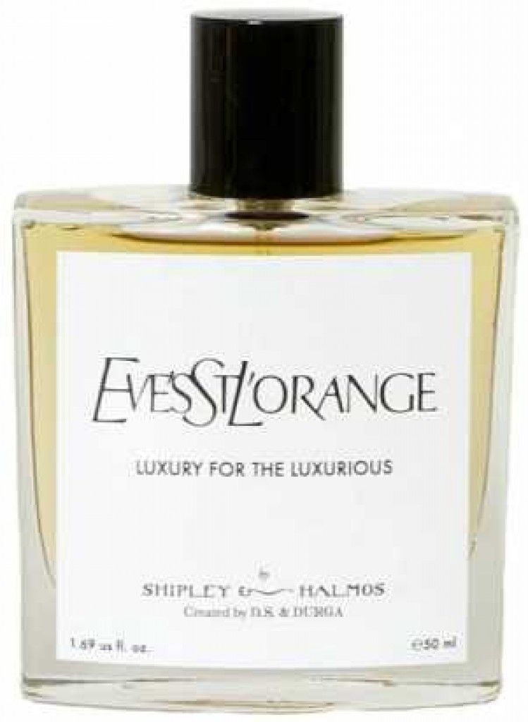 Eve`s Saint L`Orange