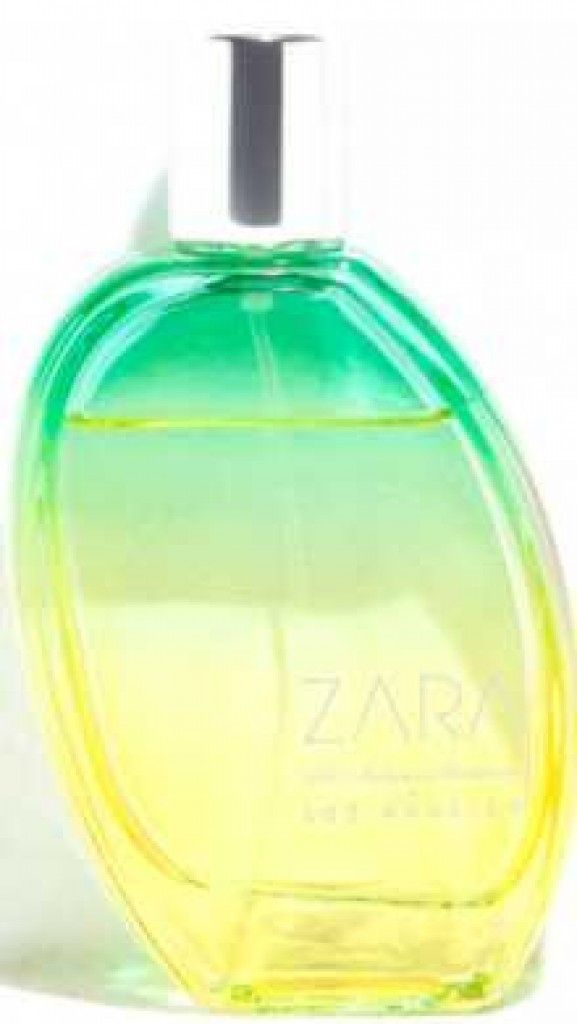 عطر زارا 6902 هوليوود بوليفارد لوس أنجلوس