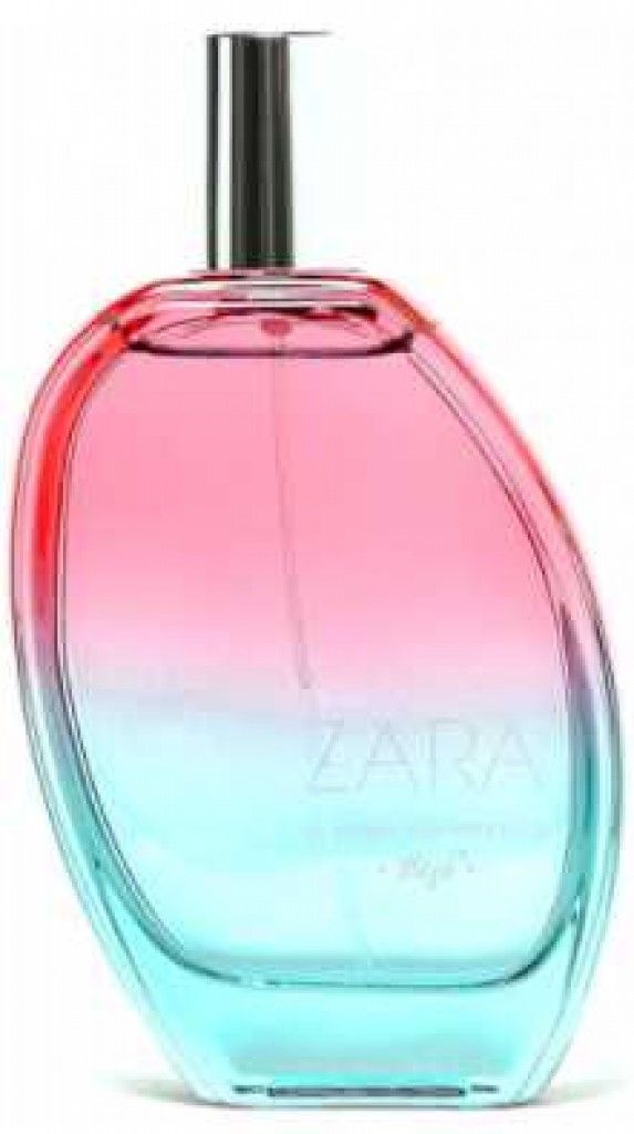 عطر زارا أف. بارتوميو فيسنت رامون 12-16 إيبيزا