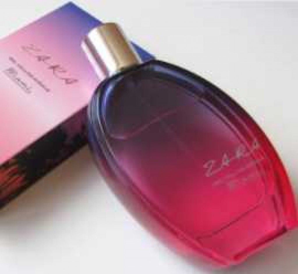 عطر زارا ميامي
