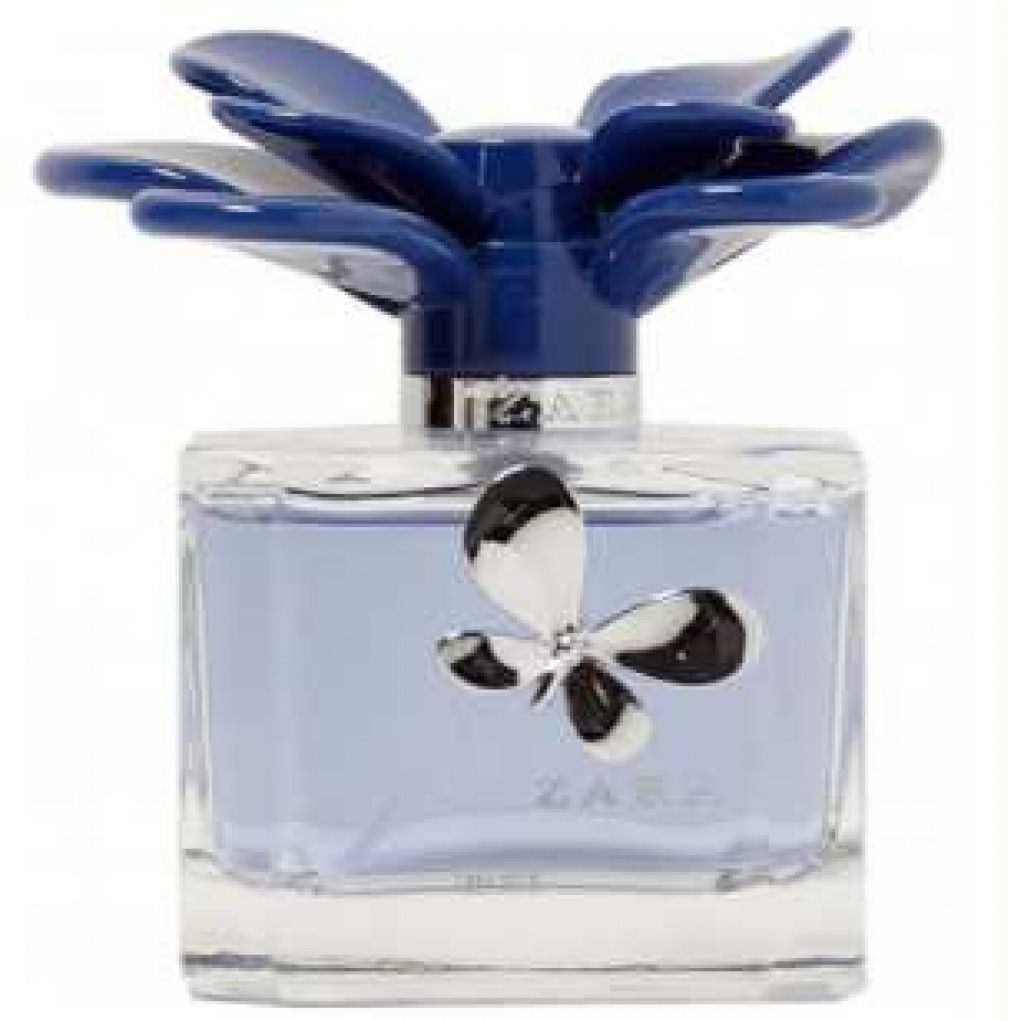 عطر زارا أل أكس أكس أكس في وومن انتنس