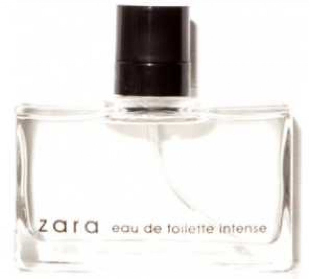 عطر زارا انتنس