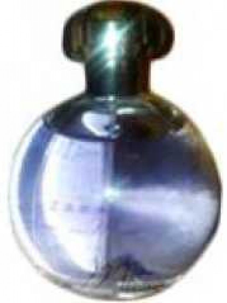 عطر زارا جاسمين مسك