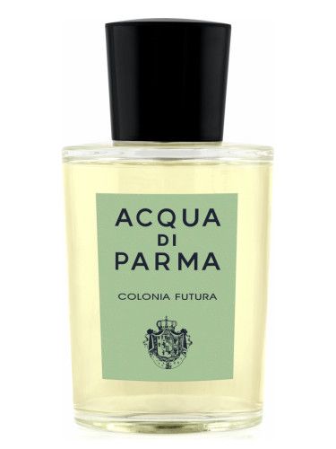 عطر اكوا دي بارما كولونيا فوتورا
