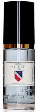 عطر كازويل ماسي كلاسيك نيوبورت