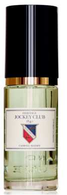 عطر كازويل ماسي هيرتاج جوكي كلاب