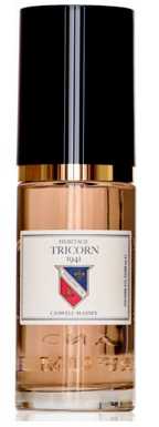 عطر كازويل ماسي هيرتاج تريكورن