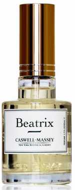 عطر كازويل ماسي بتريكس
