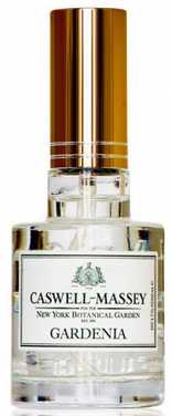 عطر كازويل ماسي غردينيا