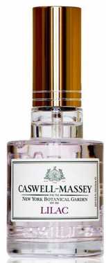 عطر كازويل ماسي ليلك