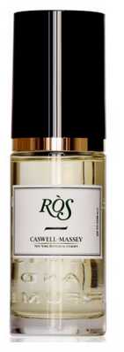 عطر كازويل ماسي روز