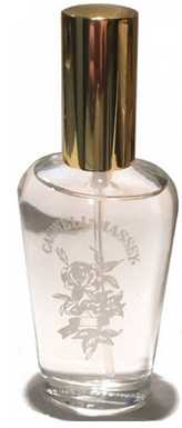 عطر كازويل ماسي دمشق روز سجنتشر سينت