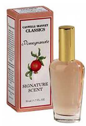 عطر كازويل ماسي بومجرانت سجنتشر سينت